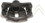 Raybestos Friction Ready Calipers, Raybestos Brakes FRC10236