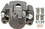 Raybestos Friction Ready Calipers, Raybestos Brakes FRC10610