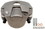 Raybestos Friction Ready Calipers, Raybestos Brakes FRC10917