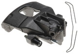 Raybestos Friction Calipers, Raybestos Brakes FRC11099