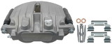 Raybestos Friction Calipers, Raybestos Brakes FRC11169