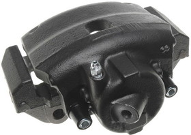 Raybestos Friction Calipers, Raybestos Brakes FRC11205
