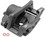 Raybestos Friction Calipers, Raybestos Brakes FRC11220