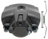 Raybestos Friction Calipers, Raybestos Brakes FRC11222