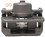 Raybestos Friction Calipers, Raybestos Brakes FRC11245