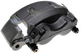Raybestos Friction Calipers, Raybestos Brakes FRC11509