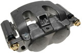 Raybestos Friction Calipers, Raybestos Brakes FRC11587