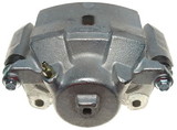 Raybestos Friction Calipers, Raybestos Brakes FRC11619