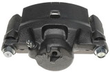 Raybestos Friction Calipers, Raybestos Brakes FRC11623