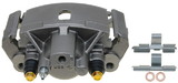 Raybestos Friction Calipers, Raybestos Brakes FRC11625