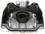 Raybestos Disc Brake Caliper, Raybestos Brakes FRC11826