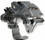 Raybestos Disc Brake Caliper, Raybestos Brakes FRC11839