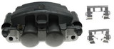 Raybestos Disc Brake Caliper, Raybestos Brakes FRC11889
