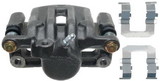 Raybestos Disc Brake Caliper, Raybestos Brakes FRC11922