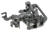 Raybestos Disc Brake Caliper, Raybestos Brakes FRC11931