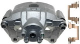 Raybestos Disc Brake Caliper, Raybestos Brakes FRC11954
