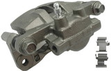 Raybestos Brake Caliper, Raybestos Brakes FRC11961