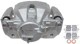 Raybestos Brake Caliper, Raybestos Brakes FRC12010