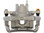 Raybestos Disc Brake Caliper And Bracket Assy, Raybestos Brakes FRC12099C