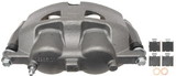 Raybestos Brake Caliper, Raybestos Brakes FRC12169