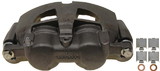 Raybestos Brake Caliper, Raybestos Brakes FRC12275