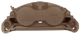 Raybestos Brake Caliper, Raybestos Brakes FRC12463