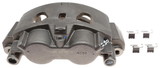 Raybestos Brake Caliper, Raybestos Brakes FRC12464