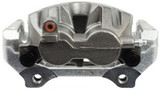 Raybestos Brake Caliper, Raybestos Brakes FRC12524