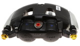 Raybestos Brake Caliper, Raybestos Brakes FRC12593
