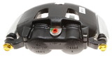 Raybestos Brake Caliper, Raybestos Brakes FRC12594