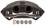 Raybestos Brake Caliper, Raybestos Brakes FRC12615