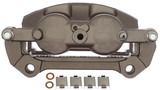 Raybestos Brake Caliper, Raybestos Brakes FRC12616