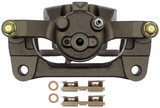 Raybestos Brake Caliper, Raybestos Brakes FRC12618
