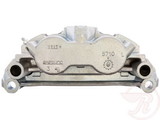 Raybestos Disc Brake Caliper/Bracket Assembly, Raybestos Brakes FRC12875C