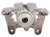 Raybestos Disc Brake Caliper And Bracket Assy, Raybestos Brakes FRC12907N