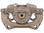 Raybestos Disc Brake Caliper And Bracket Assy, Raybestos Brakes FRC12940C