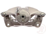 Raybestos Brake Caliper & Bracket, Raybestos Brakes FRC12938C