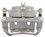 Raybestos FRC12943C Brake Caliper & Bracket