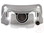 Raybestos Brake Caliper, Raybestos Brakes FRC13042C