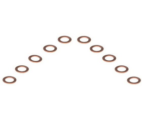 Raybestos Gasket-Pull 1 Gskt Only, Raybestos Brakes G5795