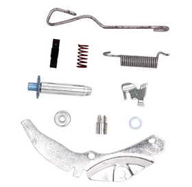 Raybestos Self Adjust Repair Kits, Raybestos Brakes H2508