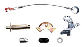 Raybestos Self-Adj Repair Kit, Raybestos Brakes H2516