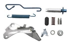 Raybestos Repair Kits, Raybestos Brakes H2532