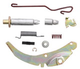 Raybestos Self Adjust Repair Kits, Raybestos Brakes H2581
