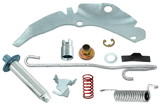 Raybestos Self Adjust Repair Kits, Raybestos Brakes H2584