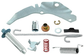 Raybestos Self Adjust Repair Kits, Raybestos Brakes H2584
