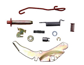 Raybestos Repair Kits, Raybestos Brakes H2585