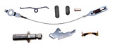 Raybestos Self Adjust Repair Kits, Raybestos Brakes H2588