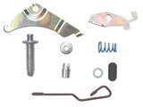 Raybestos H2590 Self Adjust Repair Kits
