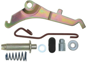 Raybestos Self-Adjusting Repair Kit, Raybestos Brakes H2622